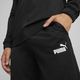 Férfi melegítő PUMA Power Poly Tracksuit puma black 6