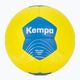 Kempa Spectrum Synergy Plus kézilabda 200191401/2 méret 2