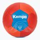 Kempa Spectrum Synergy Primo kézilabda 200191501/0 méret 0
