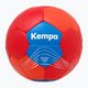 Kempa Spectrum Synergy Primo kézilabda 200191501/0 méret 0 4