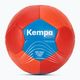 Kempa Spectrum Synergy Primo kézilabda 200191501/1 méret 1