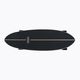 Carver C7 Raw 31.75" CI Black Beauty surfskateboard 2019 Komplett fehér és fekete C1013011020 4