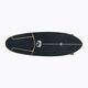 Surfskate gördeszka Carver Lost CX Raw 32" Quiver Killer 2021 Complete kék és fehér L1012011107 4