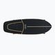 Surfskate gördeszka Carver CX Raw 30.25" Firefly 2022 Komplett narancssárga és fehér C1012011136 4