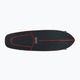 Surfskate gördeszka Carver C7 Raw 31" Kai Lava 2022 Complete piros-lila C1013011142 4