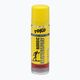 TOKO Nordic Klister Spray Universal 70ml 5508796 sífutó kenőzsír