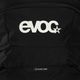 EVOC Stage 18L kerékpáros hátizsák fekete 100203100 4