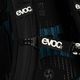 EVOC Stage 18L kerékpáros hátizsák fekete 100203100 6