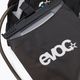 EVOC Stage 6L+ 2L hólyag kerékpáros hátizsák fekete 100205100 7