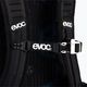 Kerékpáros hátizsák EVOC Stage 6L fekete 100208100 7