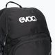Kerékpáros hátizsák EVOC Explorer Pro fekete 100210100 4