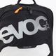 EVOC Stage 12L Team kerékpáros hátizsák fekete 100204116 4