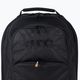 EVOC Terminal 40 + 20 levehető hátizsákos bőrönd fekete 401216100 4