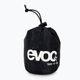 EVOC esővédő ujj fekete 601010100-M 3