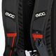 Kerékpáros hátizsák EVOC Fr Lite Race narancssárga 100115125 6