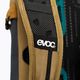 Kerékpáros hátizsák EVOC Explorer Pro bézs 100211603 7
