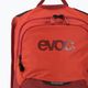 EVOC Stage 6L+2L hólyag kerékpáros hátizsák piros 100205516 4