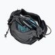 EVOC Hip Pack Pro 3L + 1.5L kerékpáros táska fekete 102504120 5
