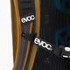 EVOC Stage 6L kerékpáros hátizsák sárga 100208607 4