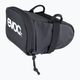 Kerékpár ülés táska EVOC ülés táska fekete 100605100-S 6