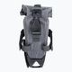 EVOC Seat Pack Boa nyeregtáska szürke 100607121-S 9