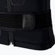 Férfi EVOC Protector Vest Lite kerékpáros mellény protektorokkal fekete 301510100 7