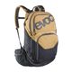 Kerékpáros hátizsák EVOC Explorer Pro bézs 100210609 5