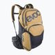 Kerékpáros hátizsák EVOC Explorer Pro bézs 100210609 6