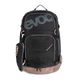 EVOC Explorer Pro 26 l kerékpáros hátizsák szürke 100211130 5