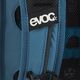 EVOC Stage 18L kerékpáros hátizsák kék 100203234 5