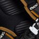 Kerékpáros hátizsák EVOC Ride 8 sárga 100322607 4