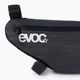 Kerékpáros táska EVOC Frame Pack szürke 102804121-M 4