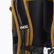 EVOC Ride 8+2L hólyag kerékpáros hátizsák sárga 100324607 4