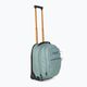 EVOC Terminal 40 + 20 levehető hátizsákos bőrönd szürke 401216131