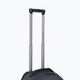 EVOC Terminal 40 + 20 levehető hátizsákos bőrönd 401216901 színben 5