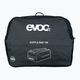 EVOC Duffle 100 vízálló táska sötétszürke 401219123 2