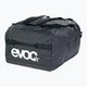 EVOC Duffle 100 vízálló táska sötétszürke 401219123 3