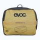 EVOC Duffle 100 vízálló táska sárga 401219610 2