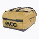 EVOC Duffle 100 vízálló táska sárga 401219610 4