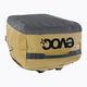EVOC Duffle 100 vízálló táska sárga 401219610 5