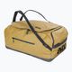 EVOC Duffle 100 vízálló táska sárga 401219610 6