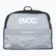 EVOC Duffle 60 vízálló táska szürke 401220107 8