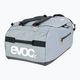 EVOC Duffle 60 vízálló táska szürke 401220107 10