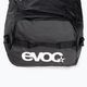 EVOC Duffle 60 vízálló táska sötétszürke 401220123 4