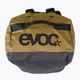 EVOC Duffle 60 vízálló táska sárga 401220610 4