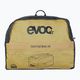 EVOC Duffle 60 vízálló táska sárga 401220610 8