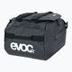 EVOC Duffle 40 vízálló táska sötétszürke 401221123 10