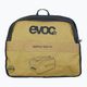 EVOC Duffle 40 vízálló táska sárga 401221610 7