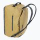 EVOC Duffle 40 vízálló táska sárga 401221610 8