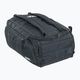 Sításka EVOC Gear Bag 55 l black 3